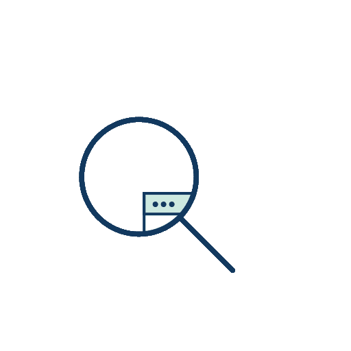 not find gif